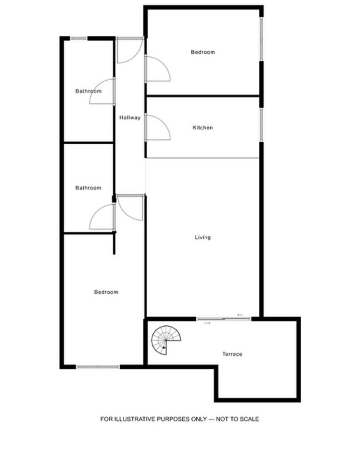 Property main view 26