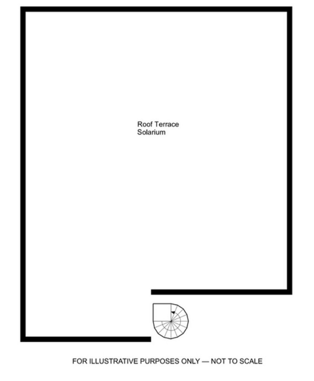 Property main view 27