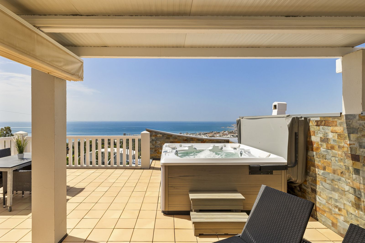 Property main view 3
