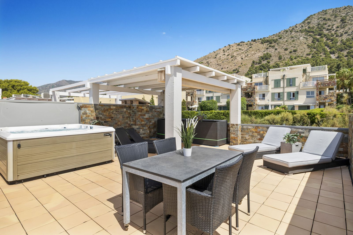 Property main view 4