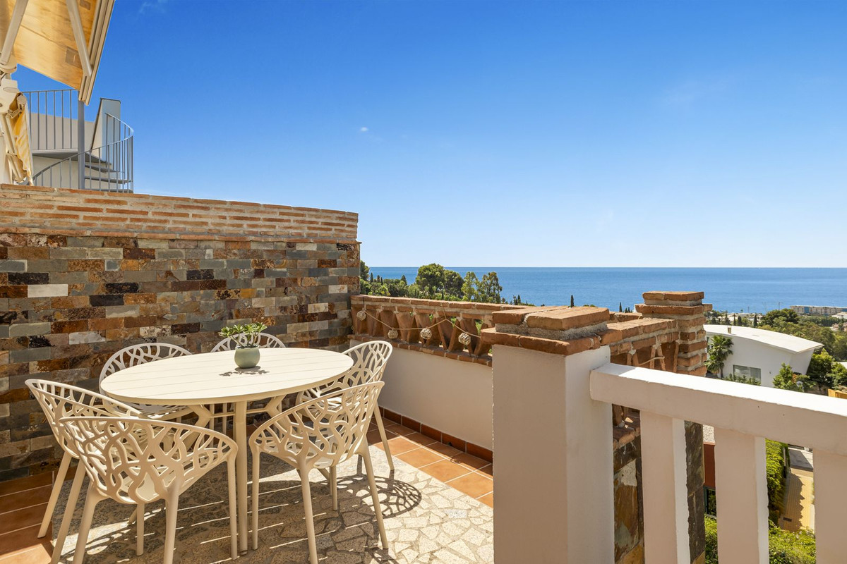 Property main view 5