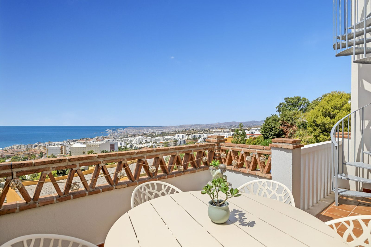 Property main view 6