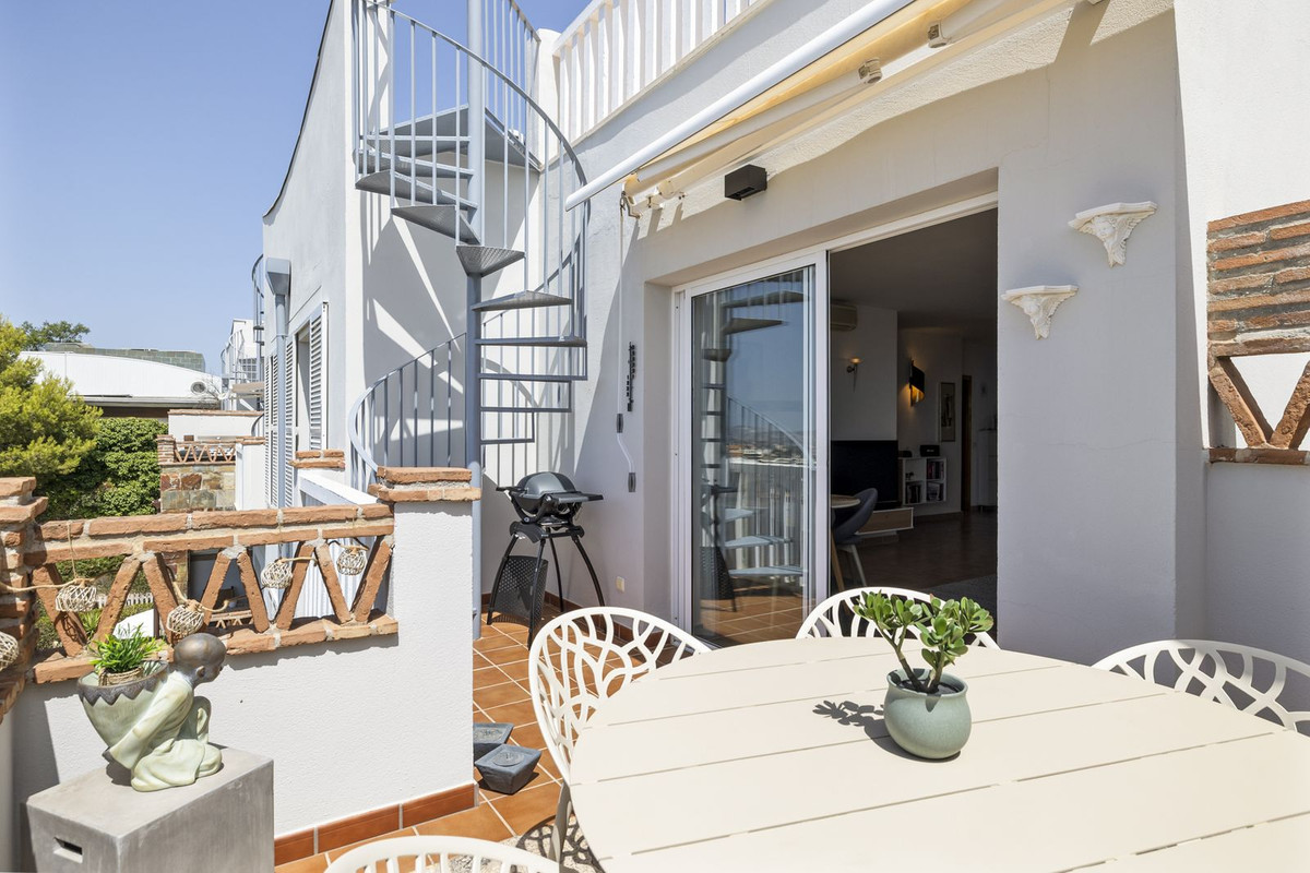 Property main view 7