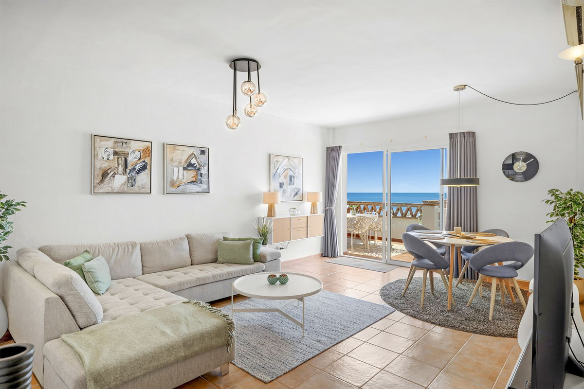 Property main view 8