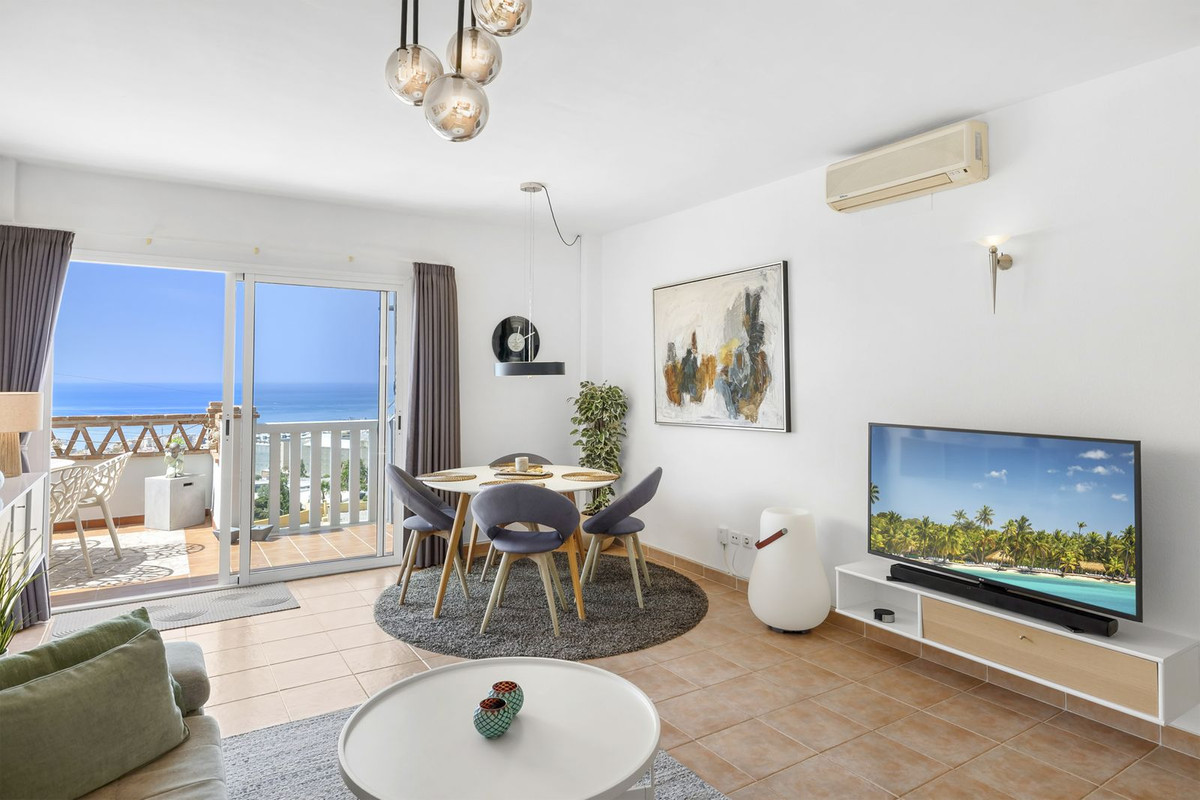 Property main view 9