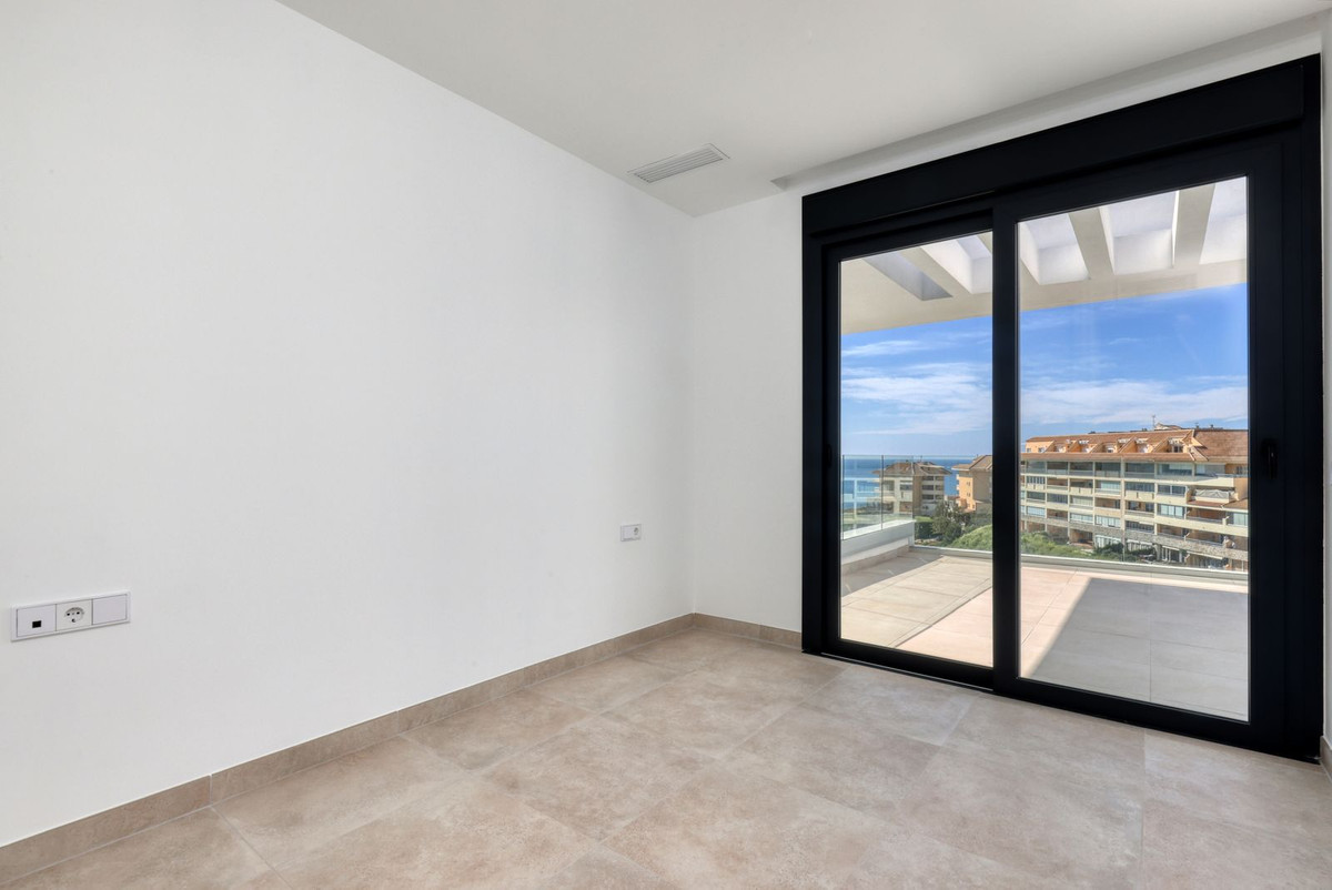 Appartement te koop in Higueron | 2 slaapkamers H5441782