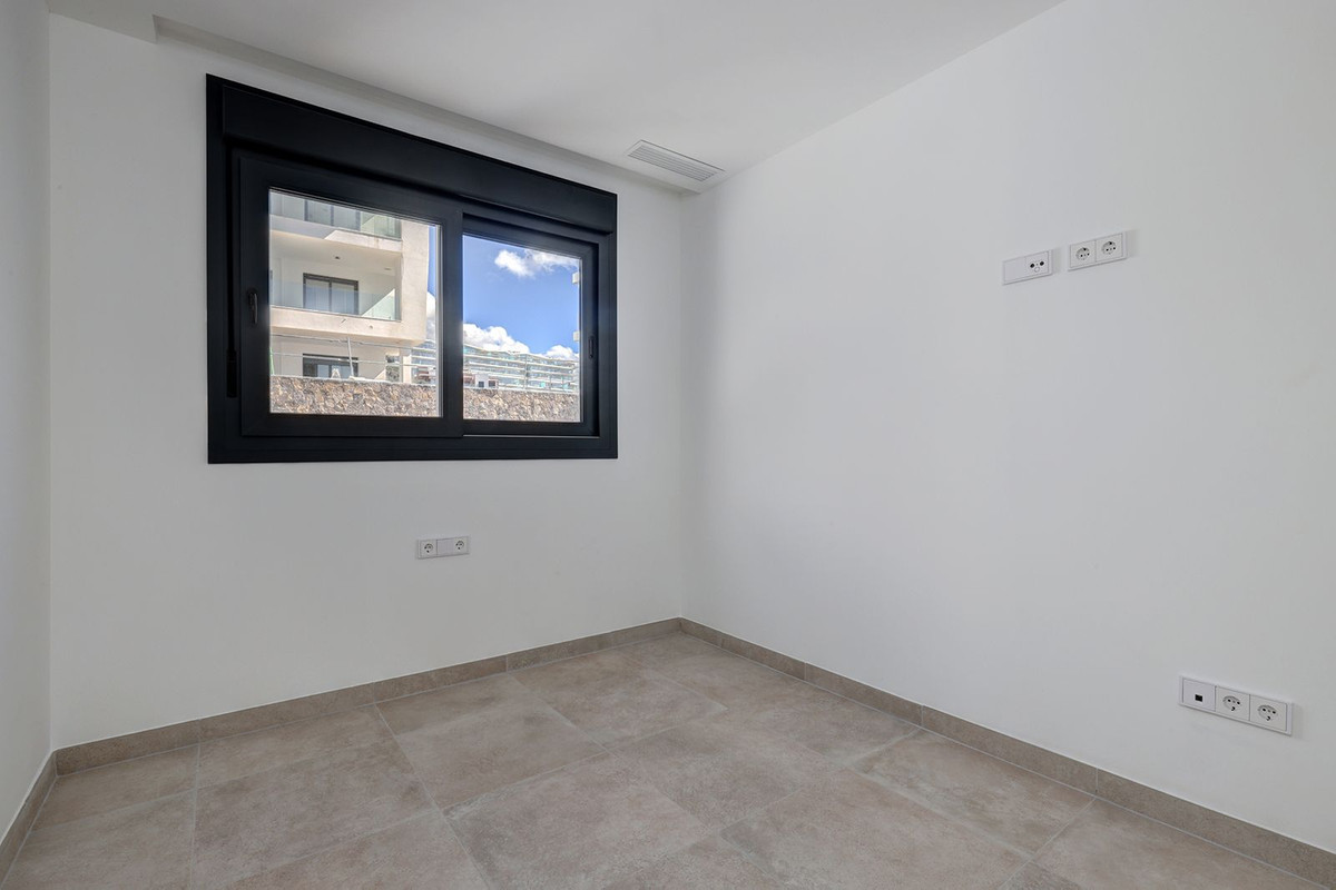 Appartement te koop in Higueron | 2 slaapkamers H5441782