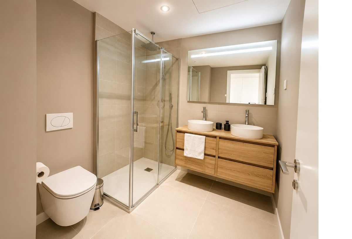 Property main view 10