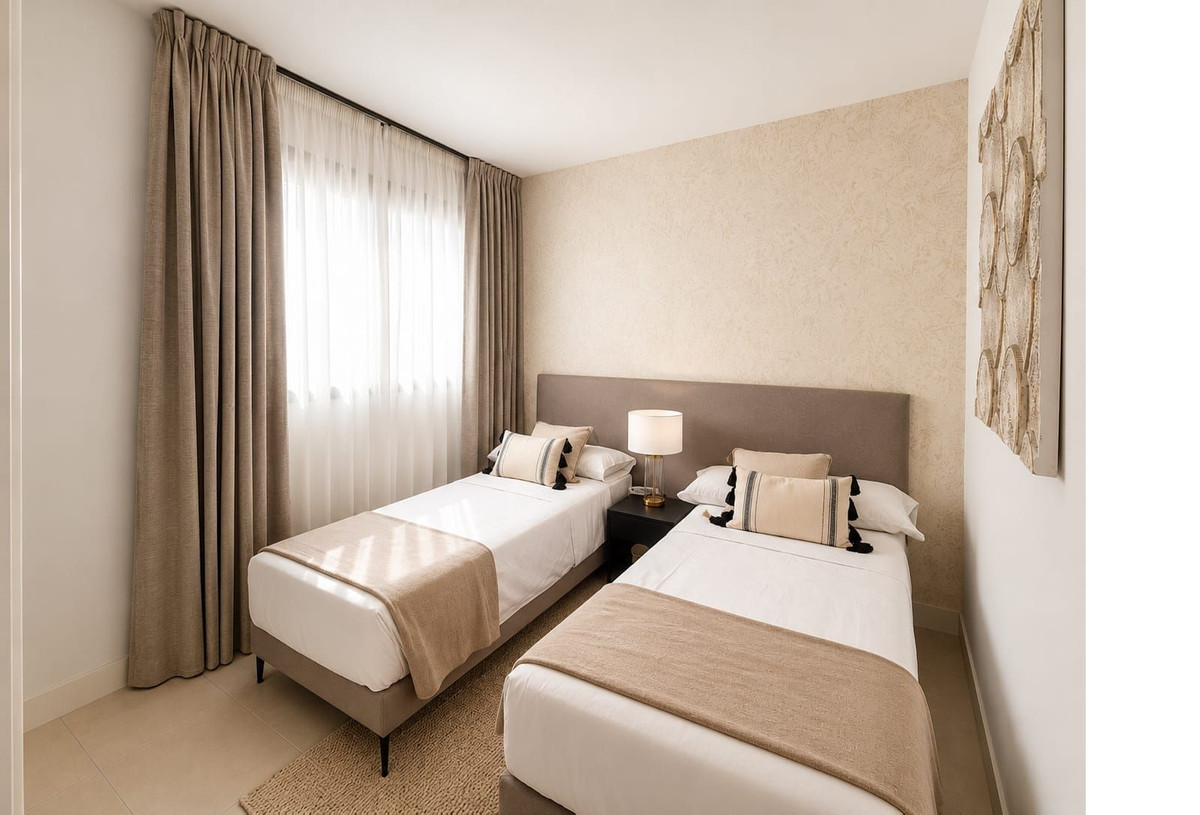 Property main view 11