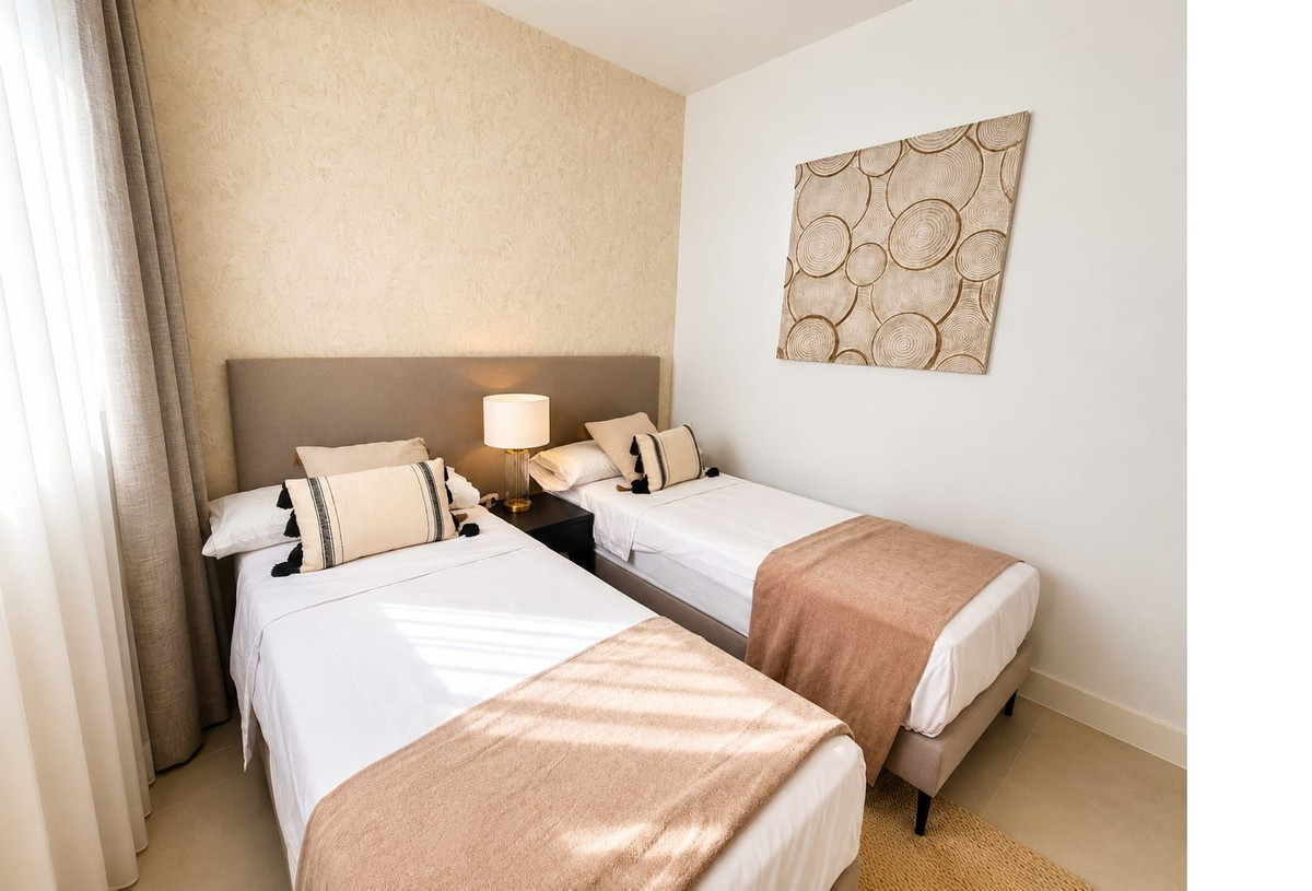 Property main view 12