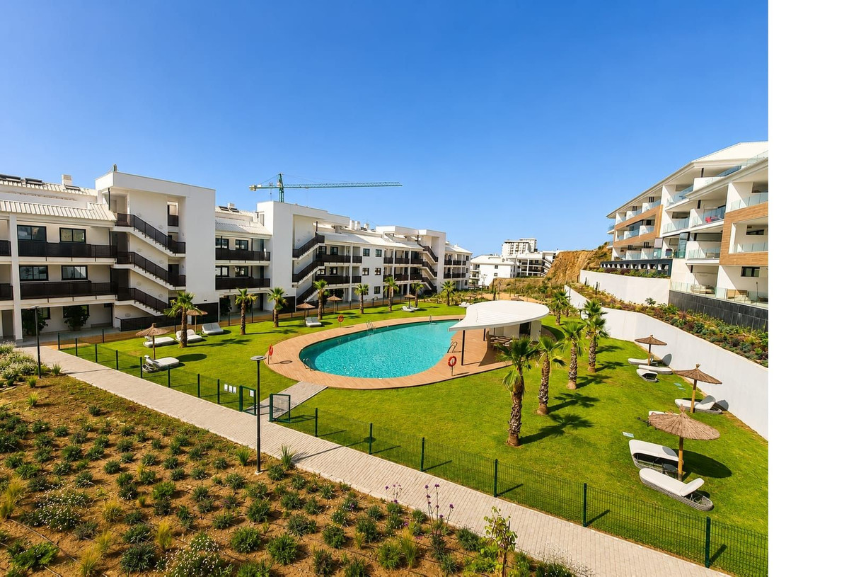 Property main view 14