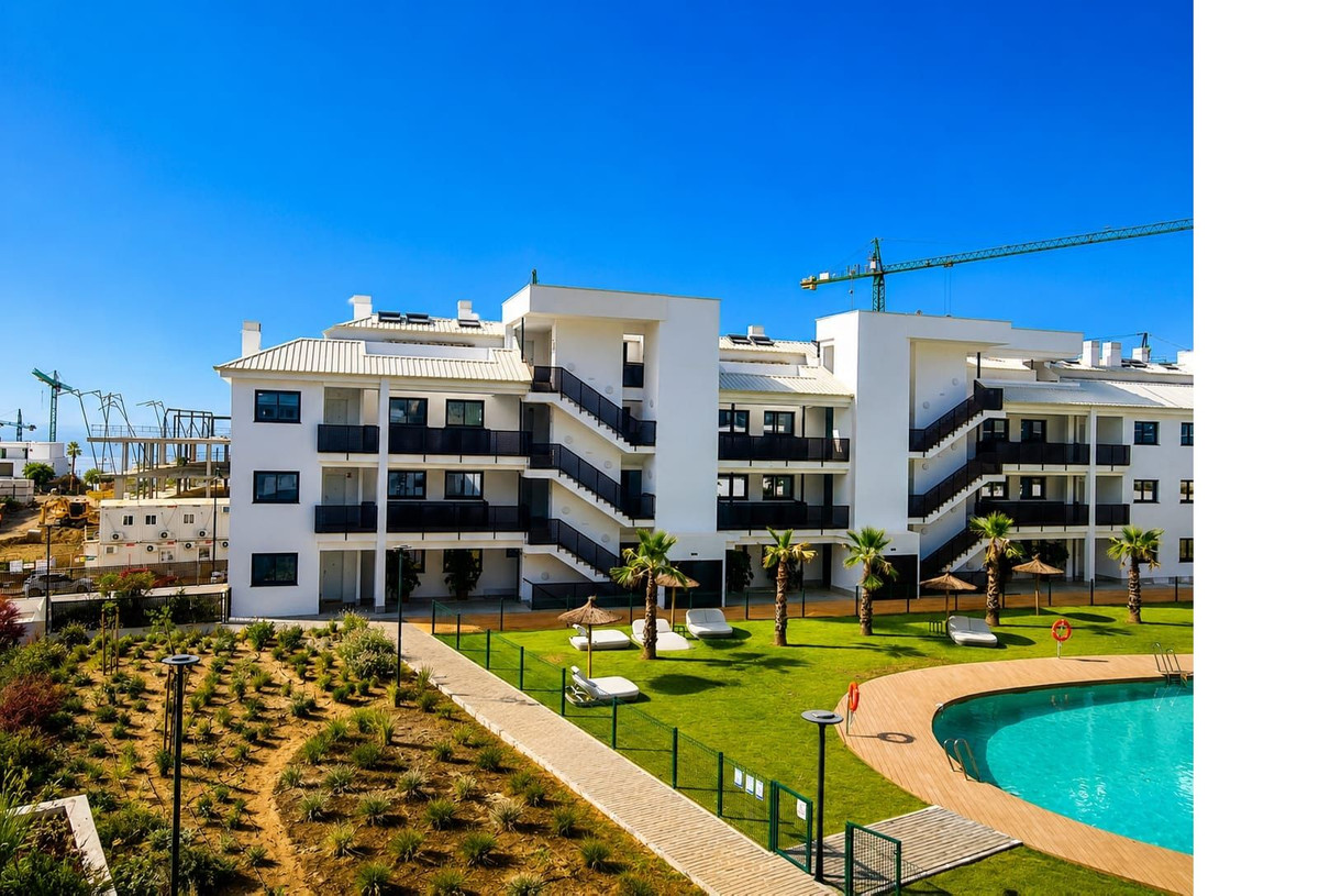 Property main view 15