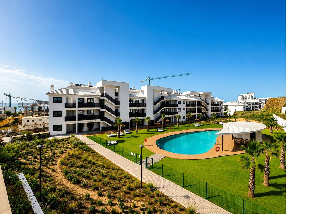 Property main view 16