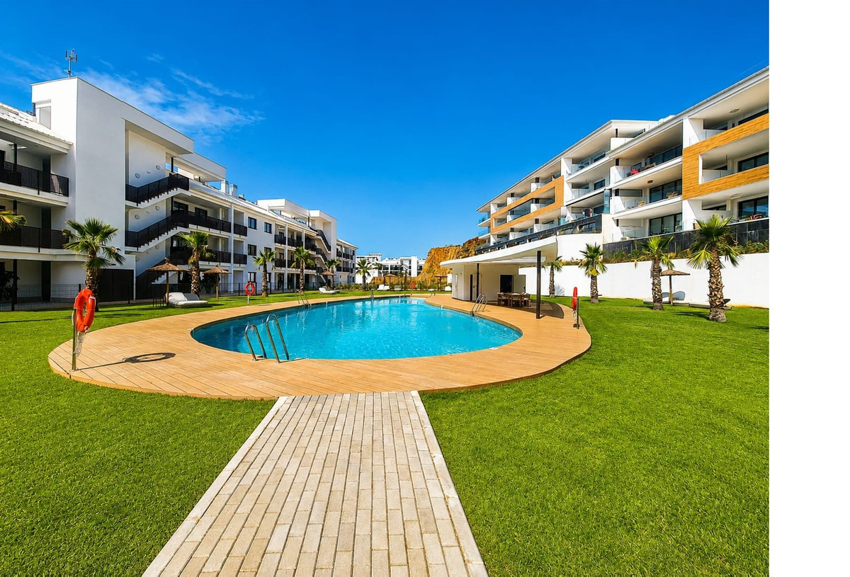 Property main view 17