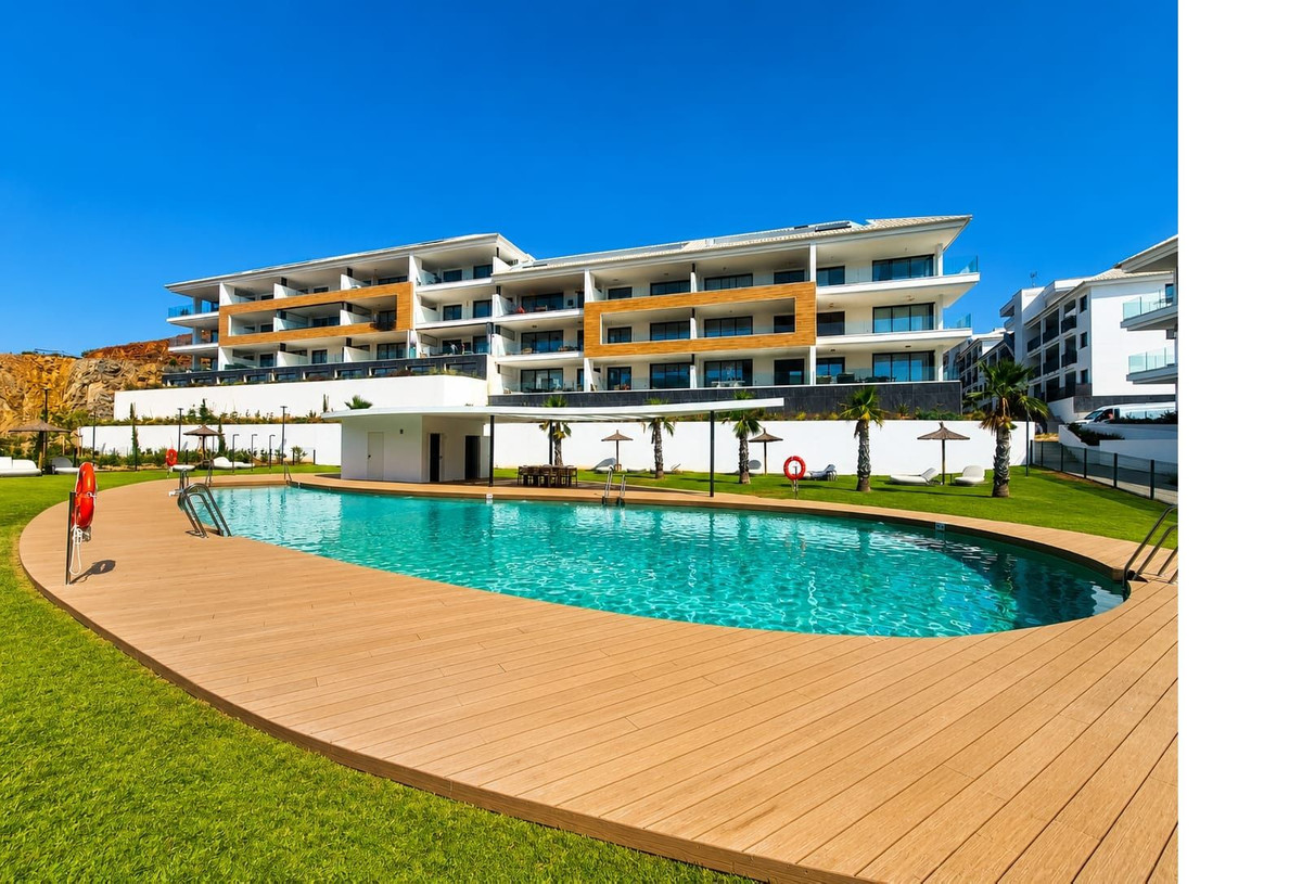 Property main view 18