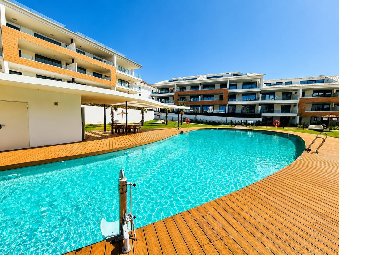 Property main view 19