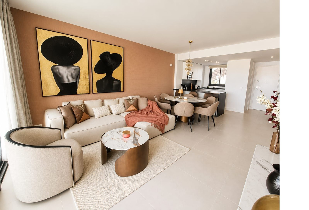 Property main view 2