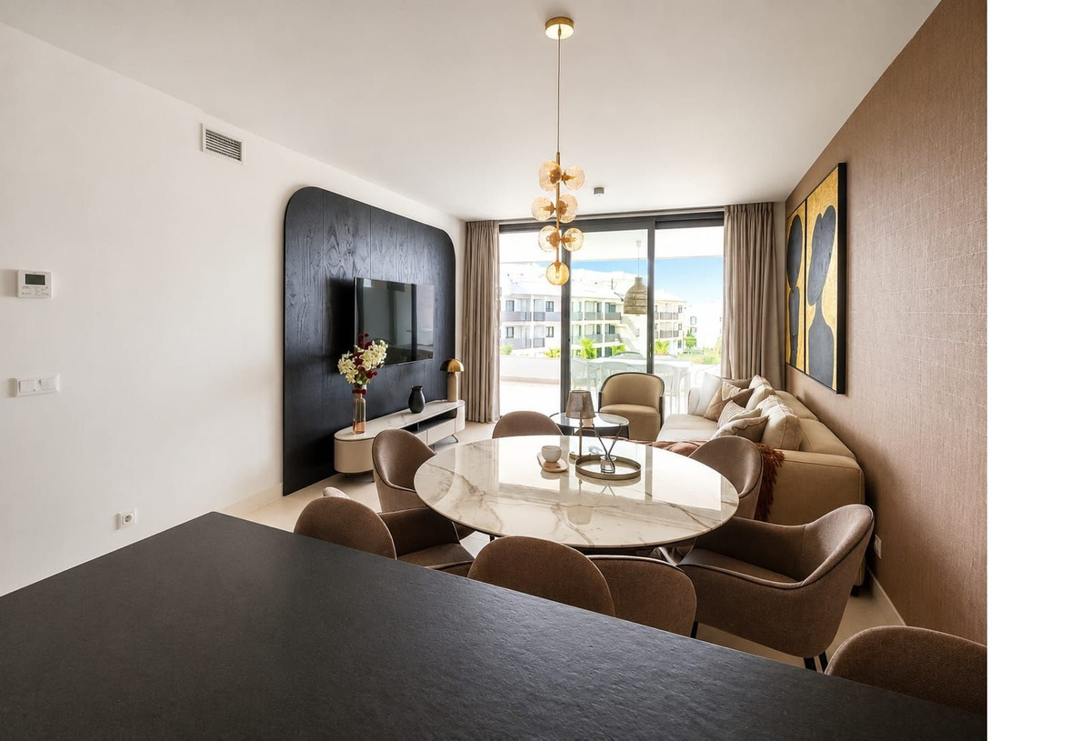 Property main view 3