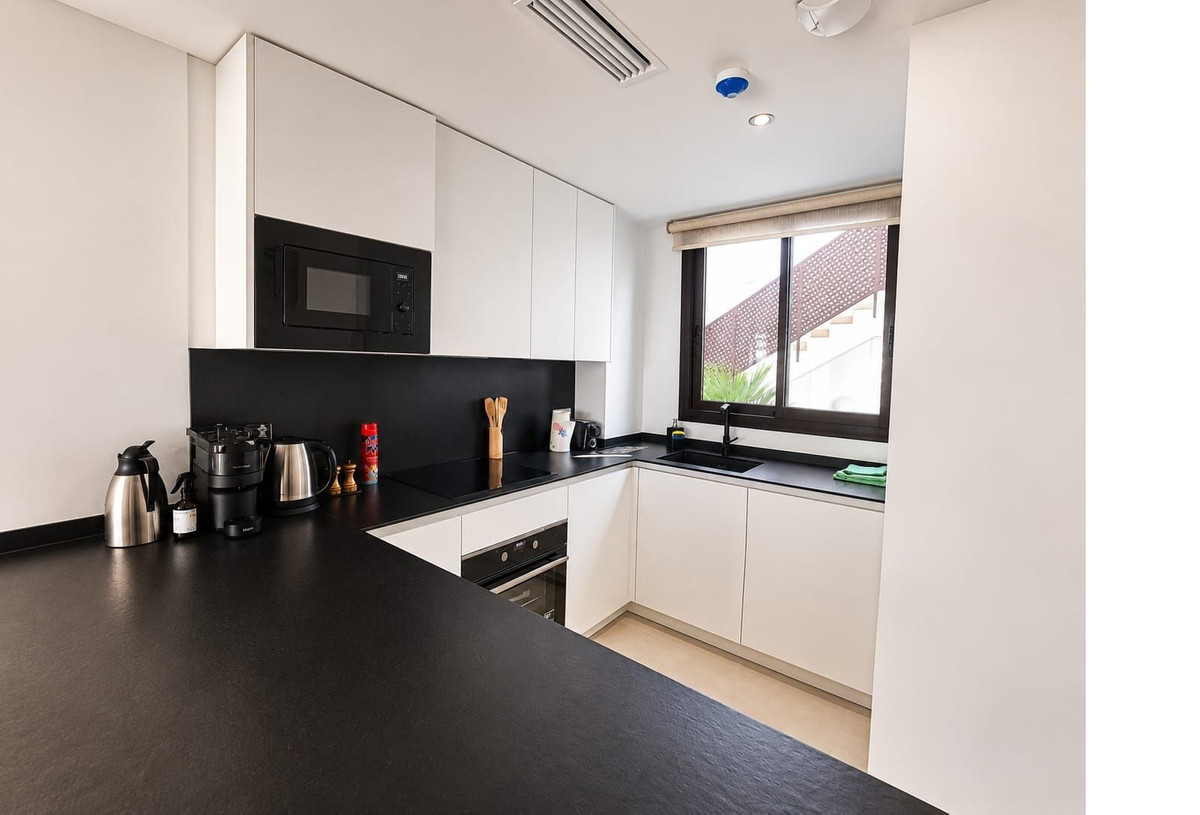 Property main view 4