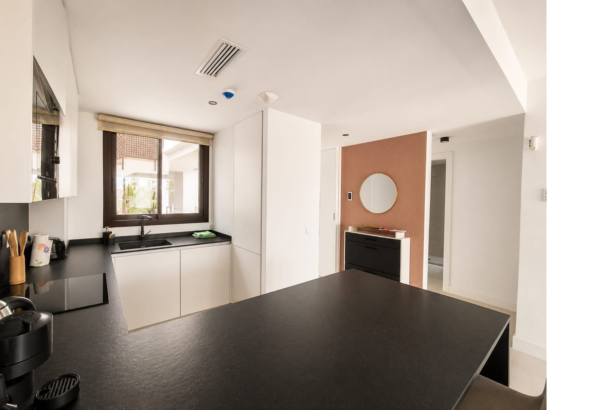 Property main view 5