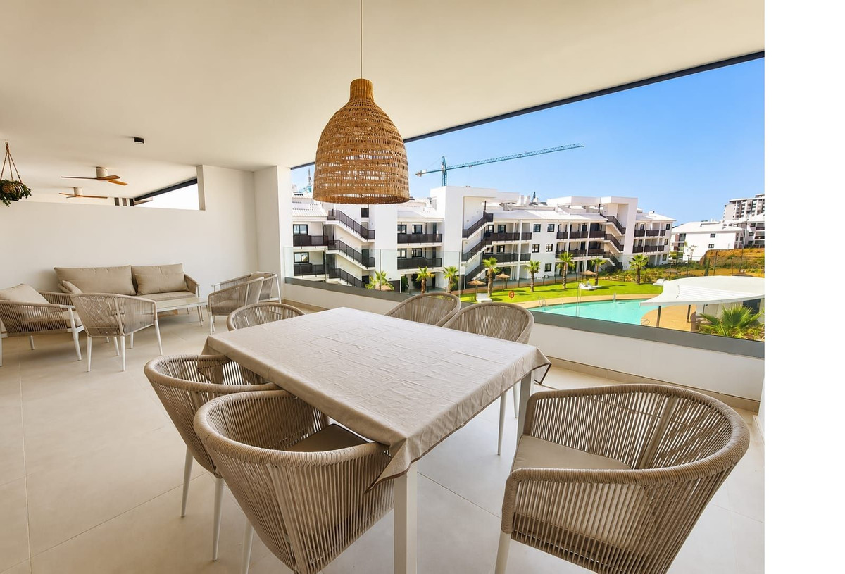 Property main view 6