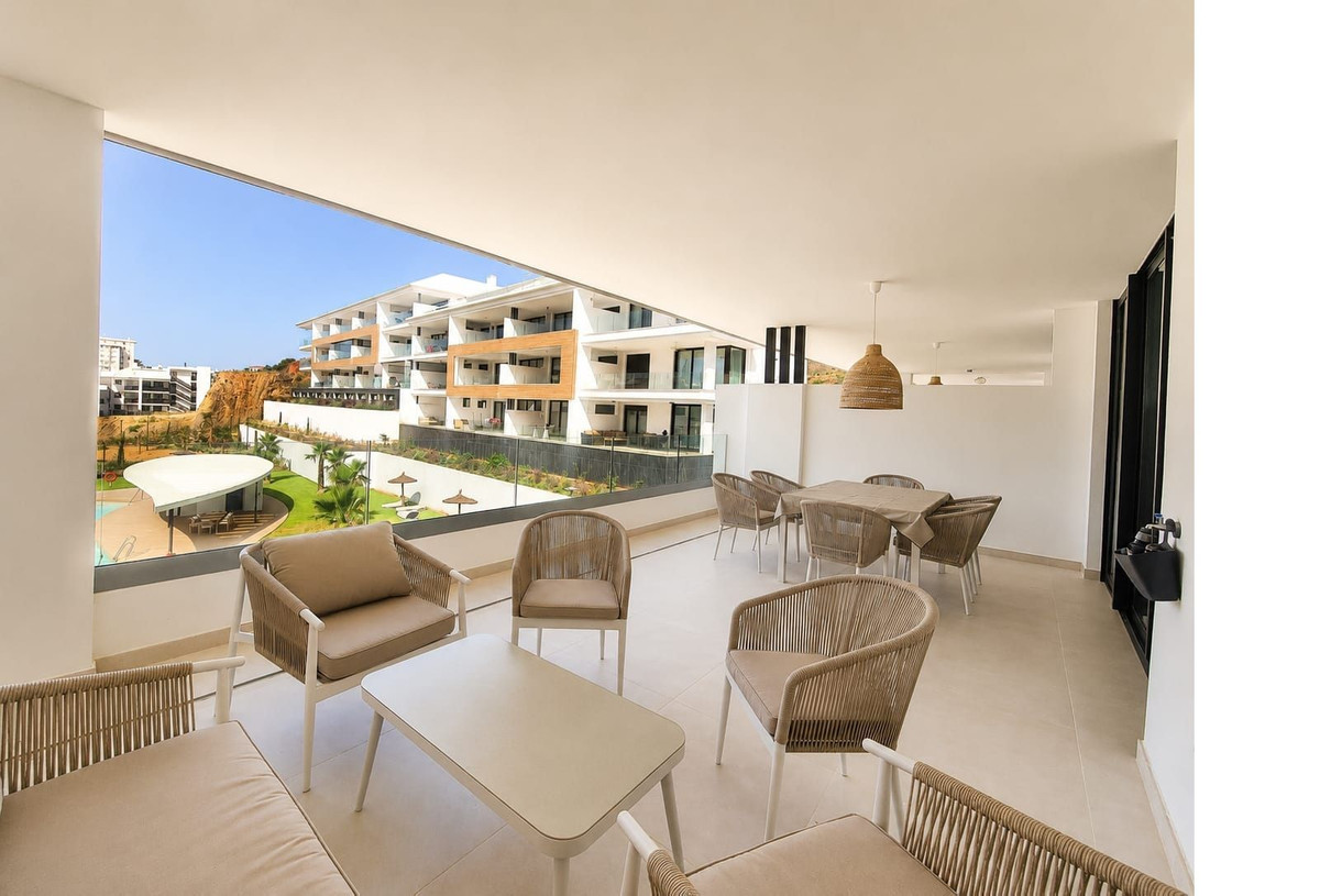 Property main view 7