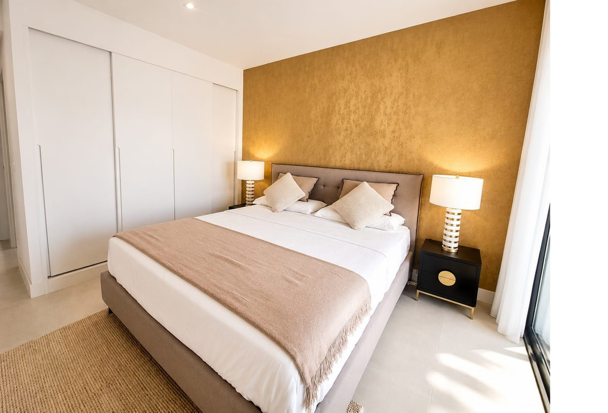 Property main view 8