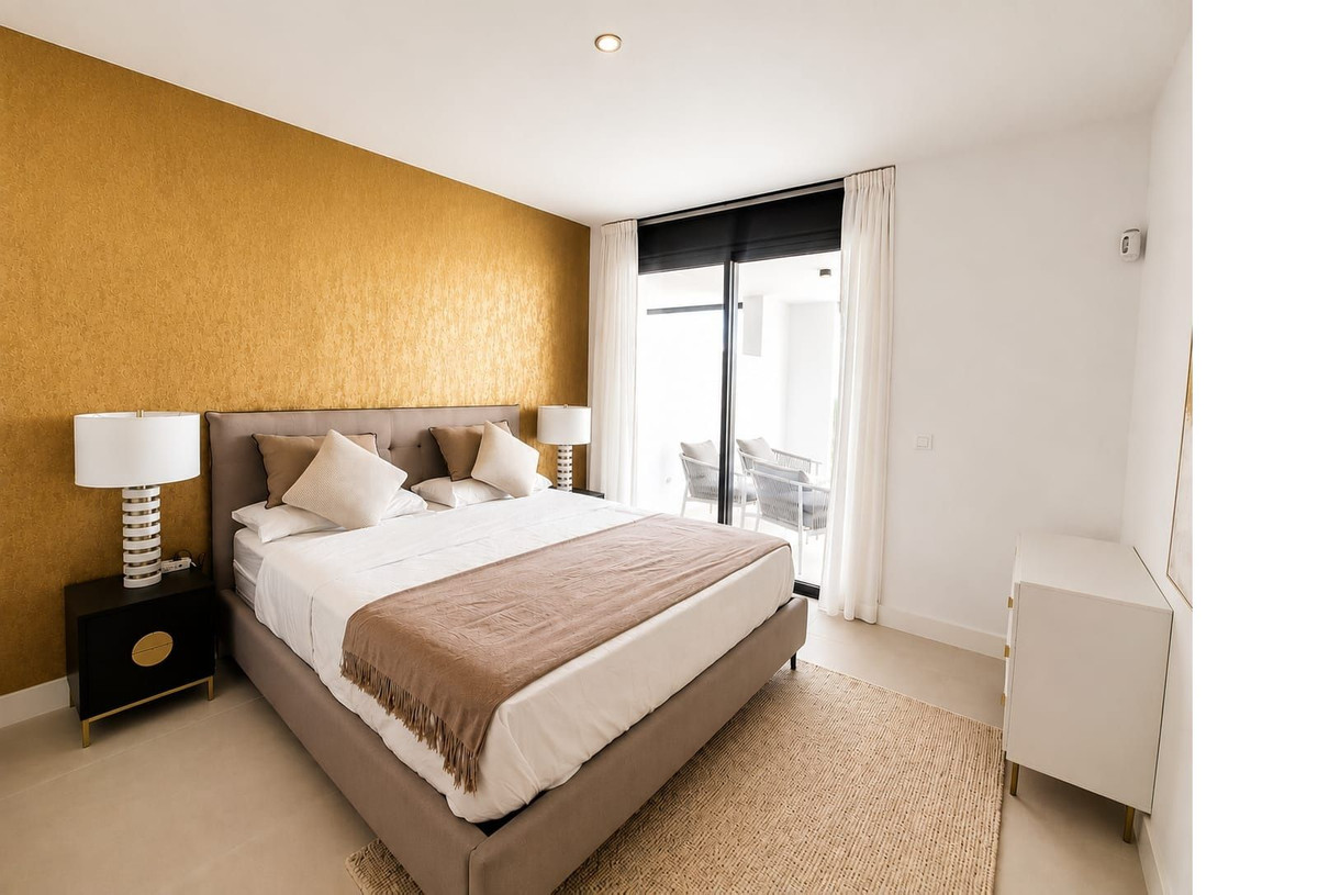 Property main view 9