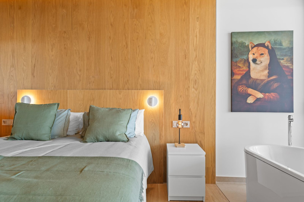 Property main view 10