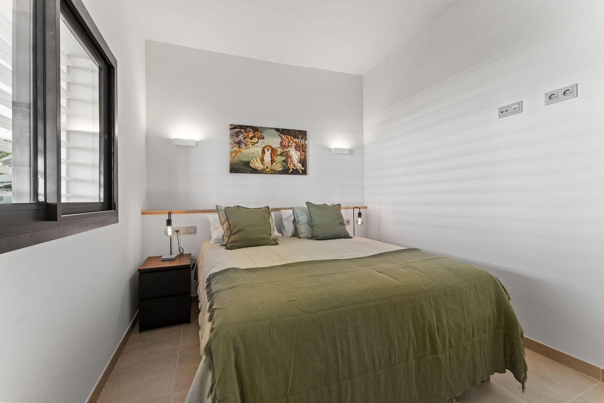 Property main view 11