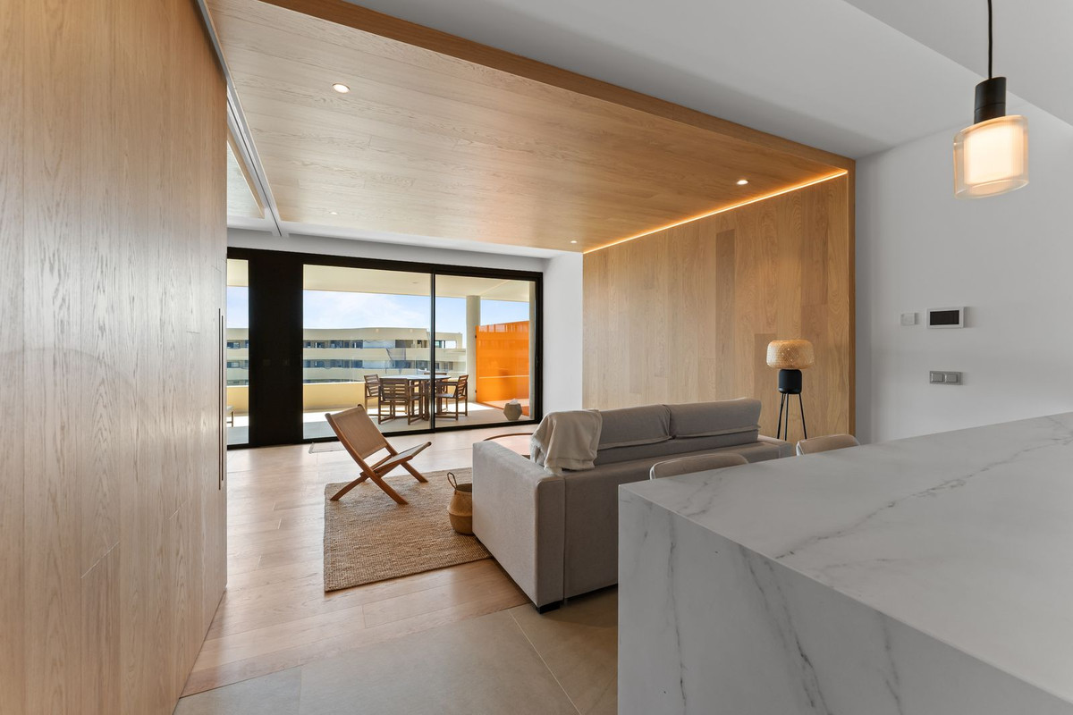 Property main view 12