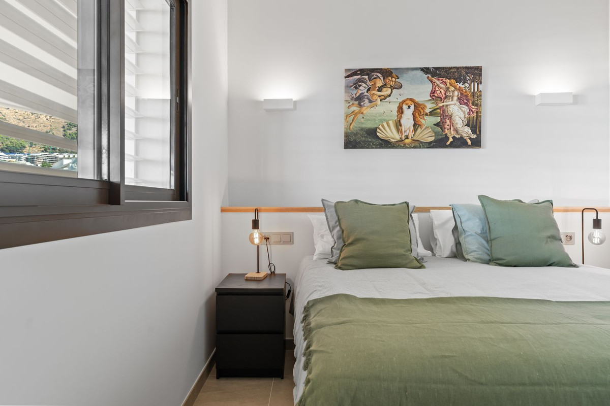 Property main view 13