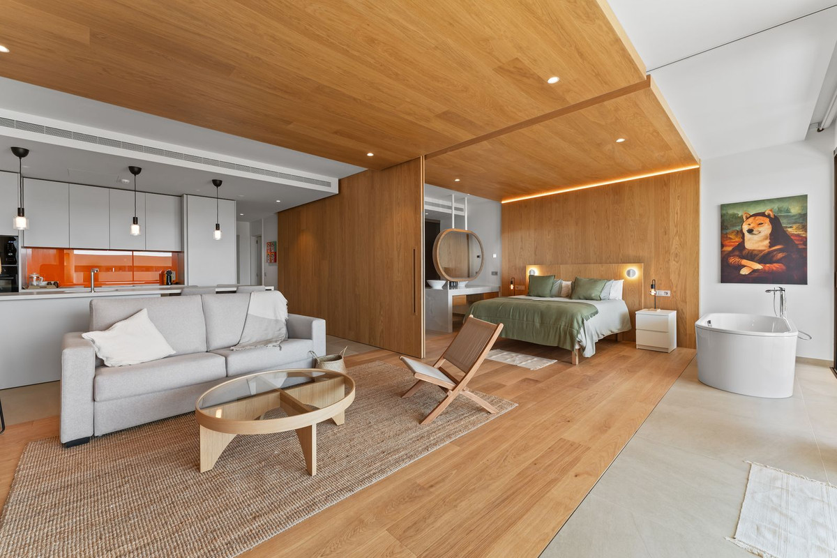 Property main view 3