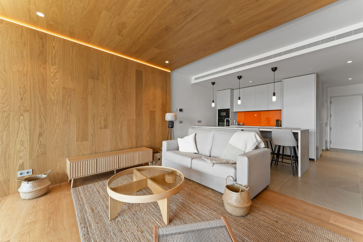 Property main view 4