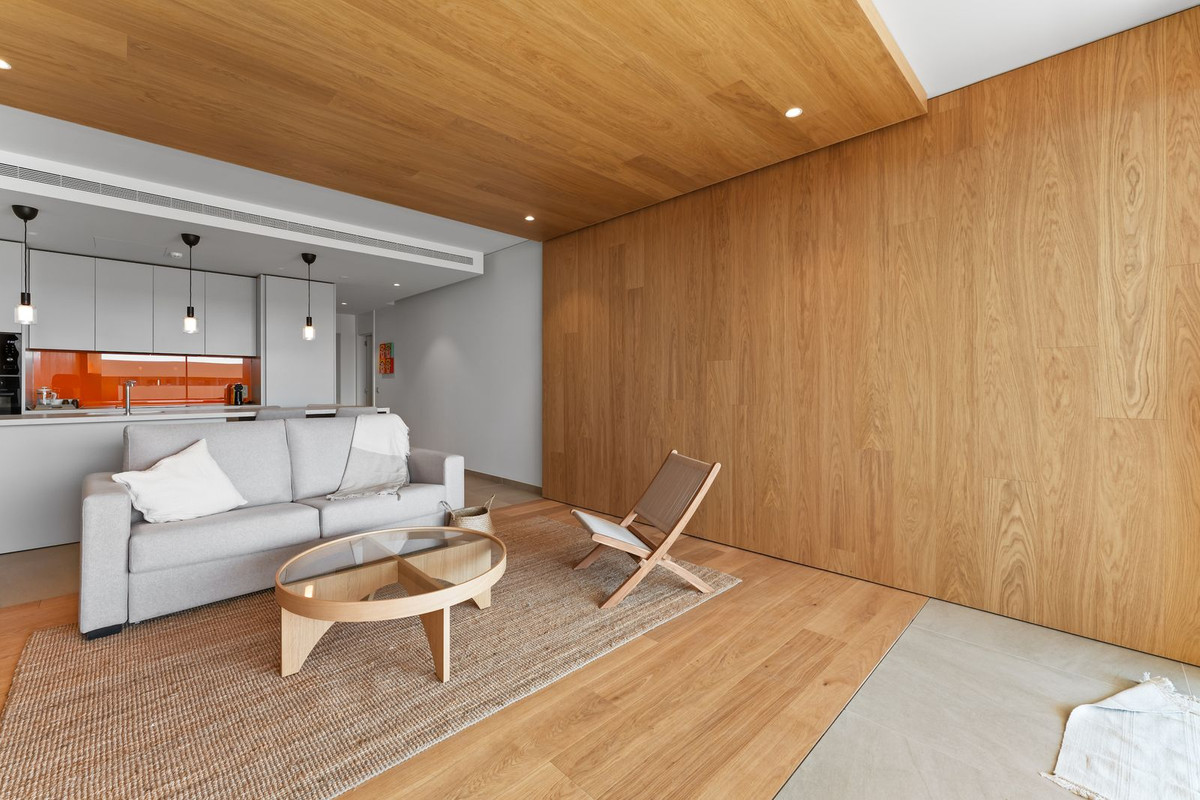 Property main view 5
