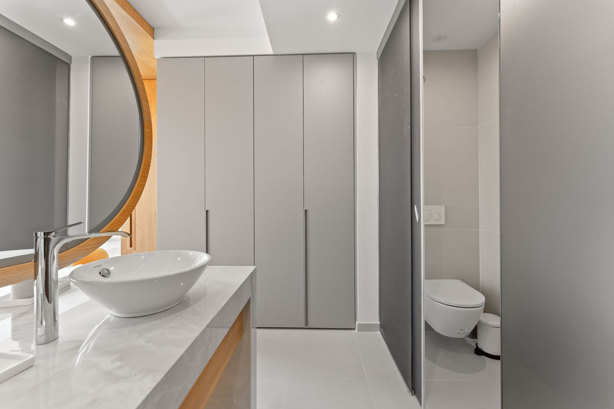 Property main view 17