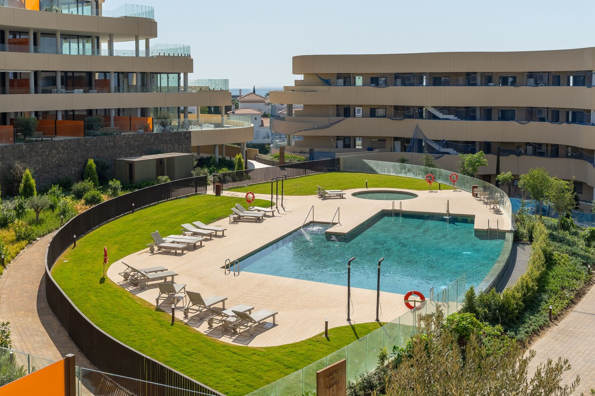 Property main view 2