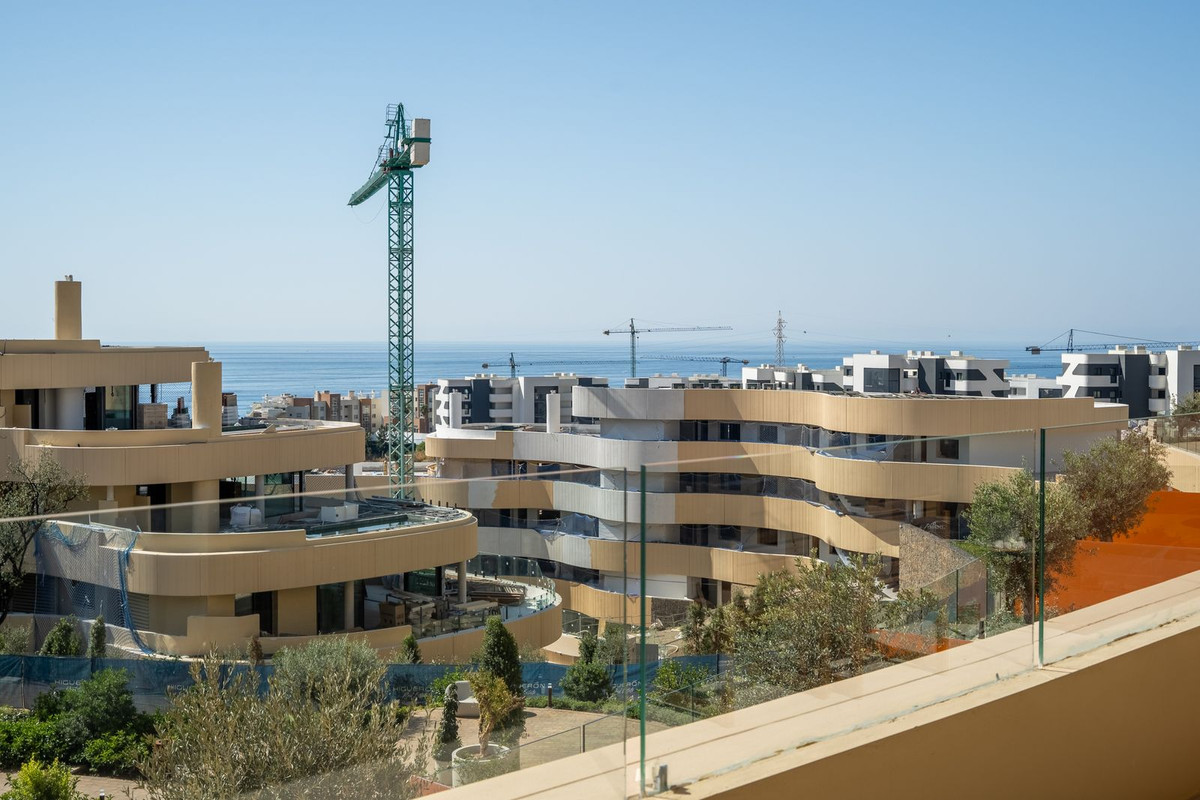 Property main view 33