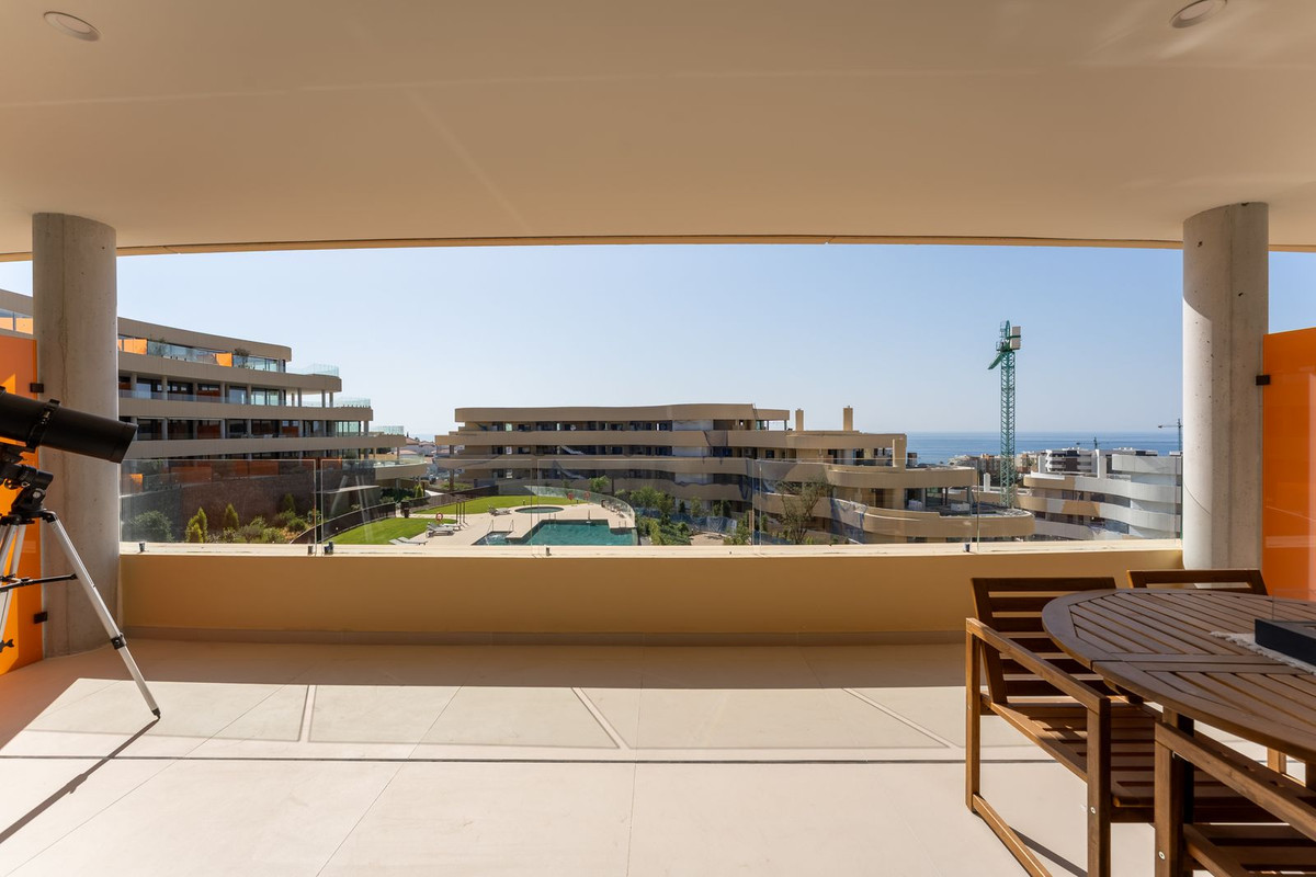 Property main view 9