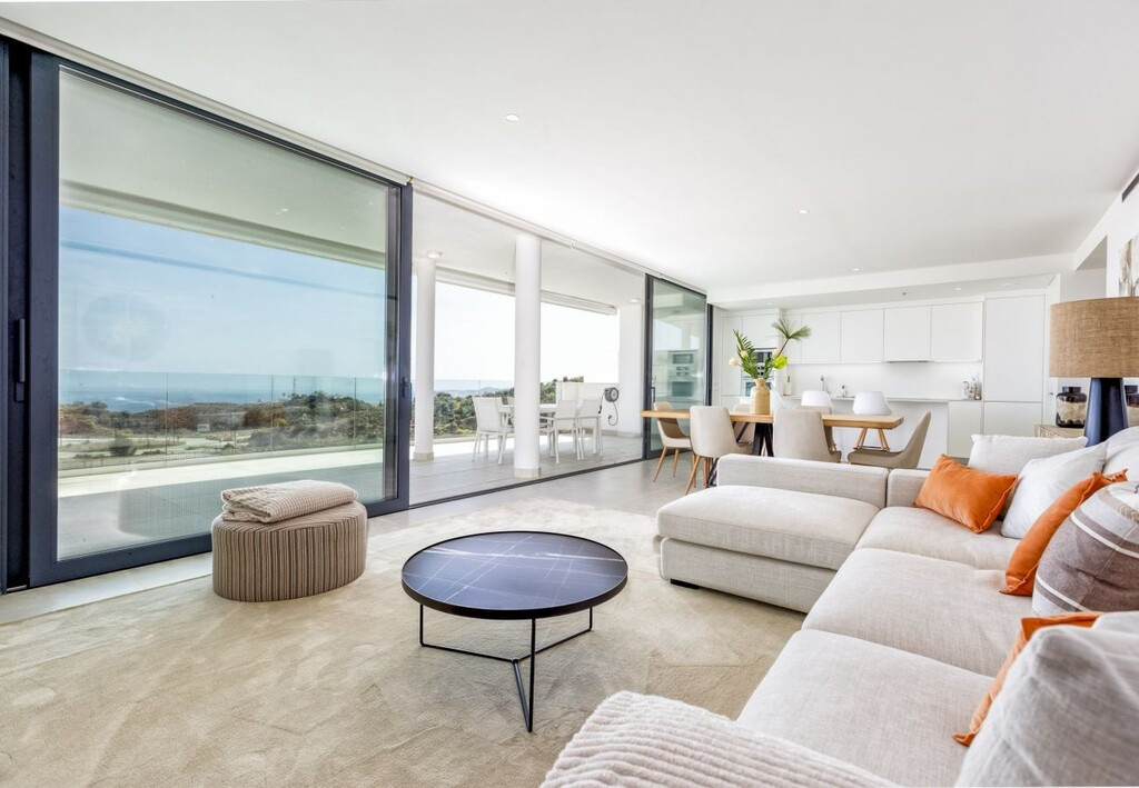 Property main view 1
