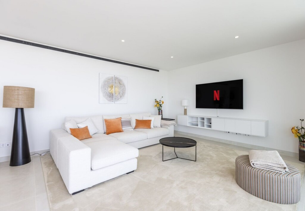 Property main view 10