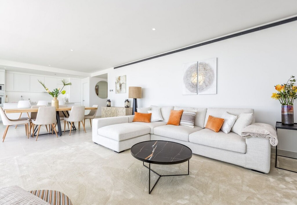 Property main view 13
