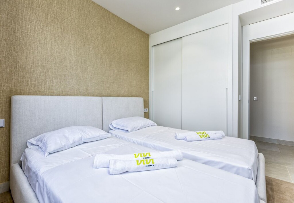 Property main view 14