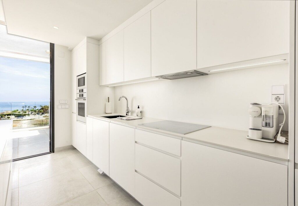 Property main view 16