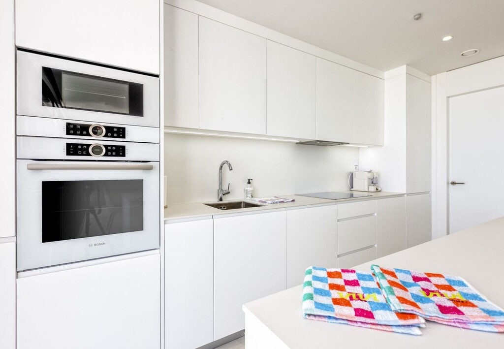 Property main view 17