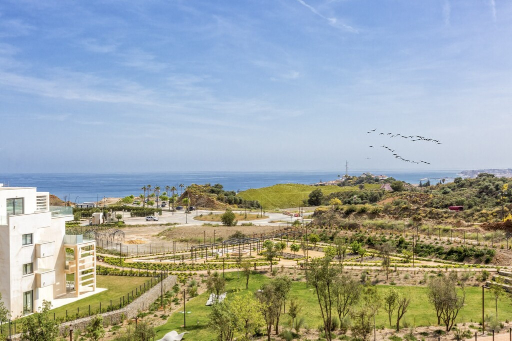 Property main view 18