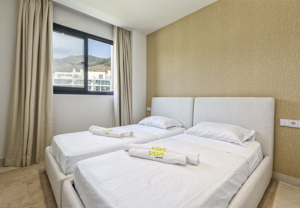 Property main view 20