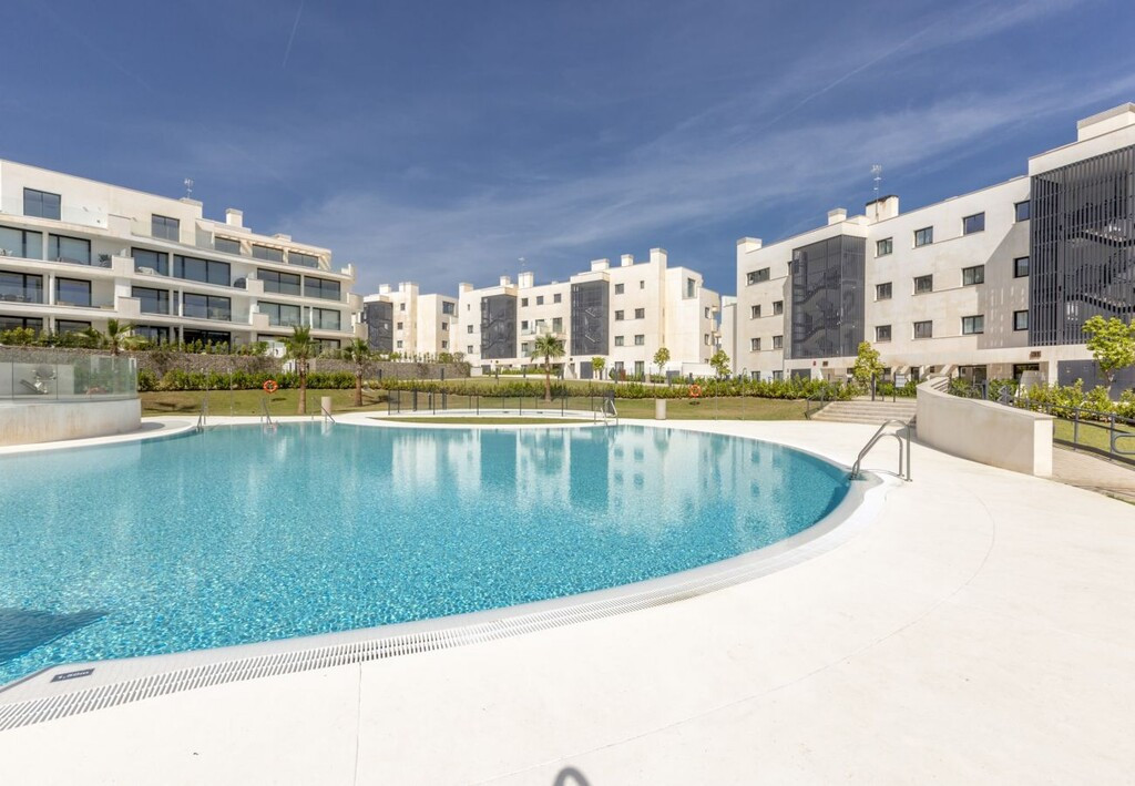 Property main view 5