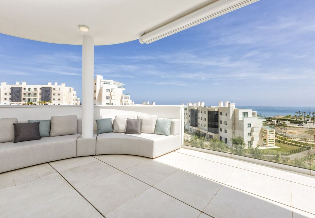 Property main view 6