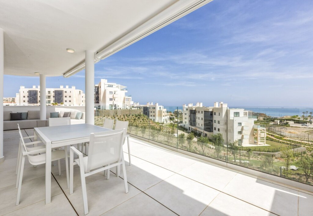 Property main view 7